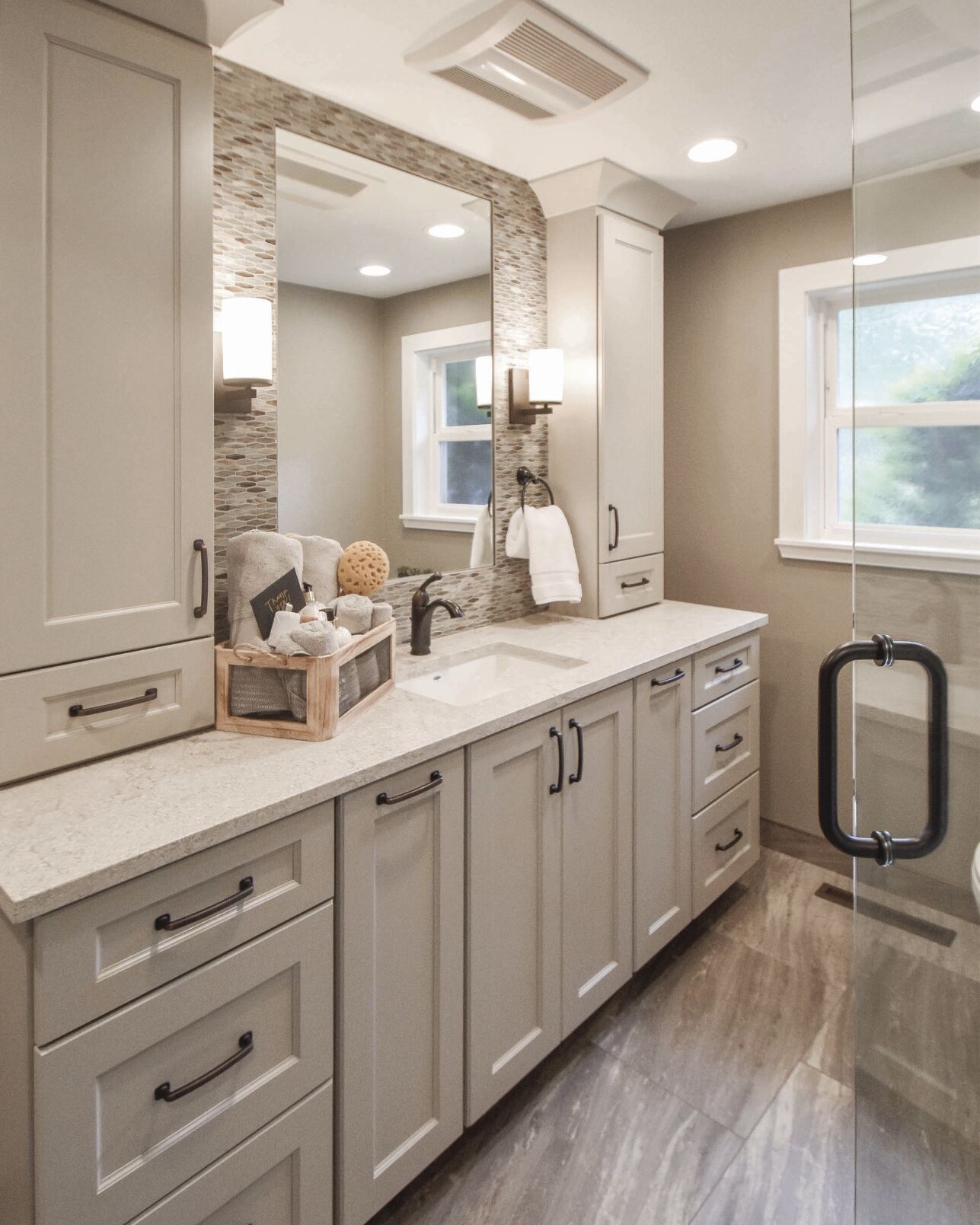 17 Award-Winning Remodels
